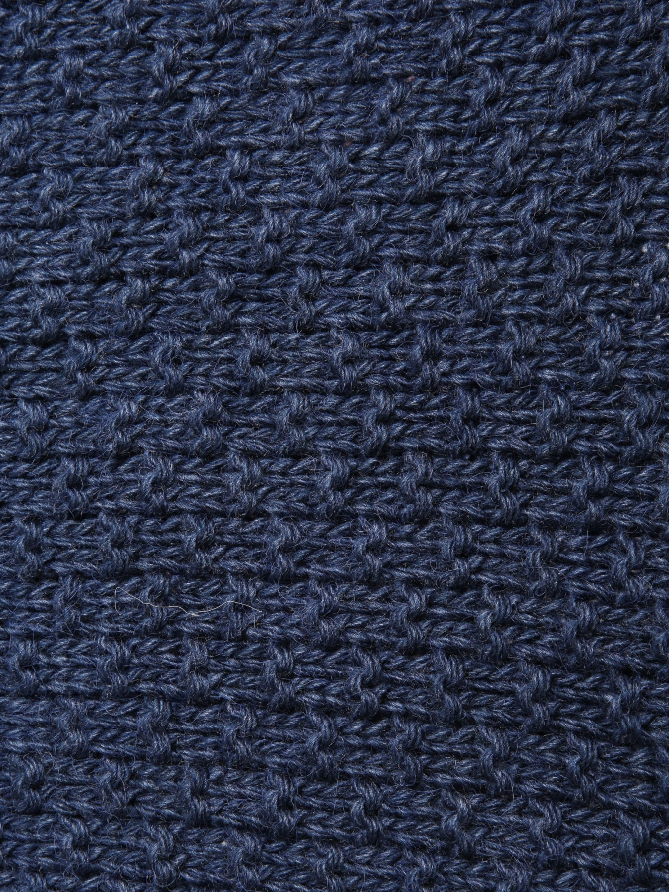 Хомут MarSe модель marse-snud-297-dzhins Фото