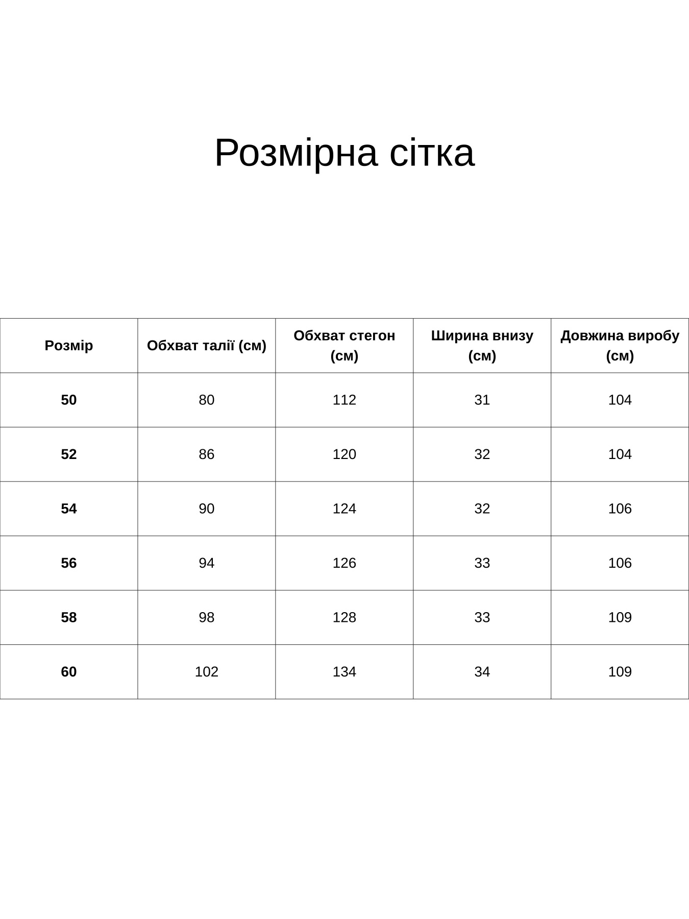 Повсякденні штани All Posa модель ap101471p-dzhins Фото