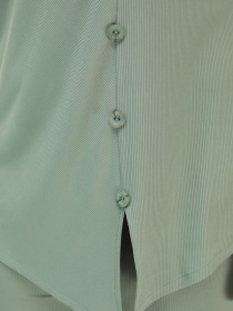 Костюм All Posa модель ap101582p-olivka Фото