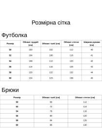 Повсякденний костюм All Posa модель ap101582p-dzhins Фото