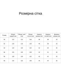 Блуза All Posa модель ap101393p-malina Блуза All Posa модель ap101393p-malina Фото
