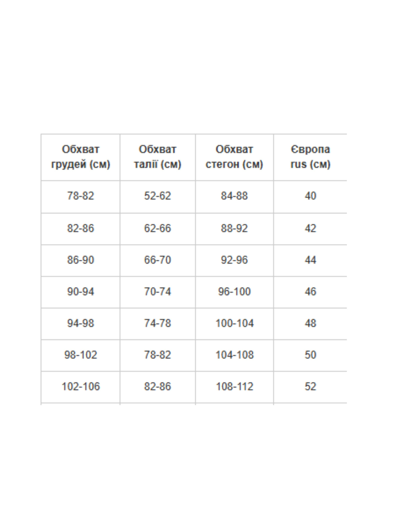 Блуза All Posa модель ap100679p-olivka Фото