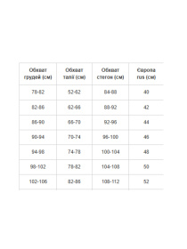 Блуза All Posa модель ap100679p-olivka Фото