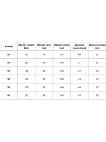 Сукня міді All Posa модель ap102464p-chornij-z-koralovim Сукня міді All Posa модель ap102464p-chornij-z-koralovim Фото