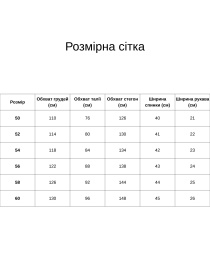Сукня міді All Posa модель ap102464p-temno-sinj Фото