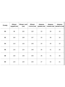 Платье миди All Posa модель ap102433p-srij Платье миди All Posa модель ap102433p-srij Фото