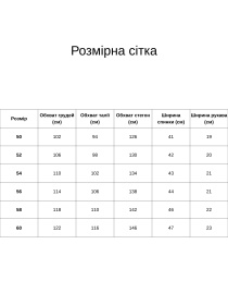 Сукня міді All Posa модель ap102420p-pomaranchevij Фото