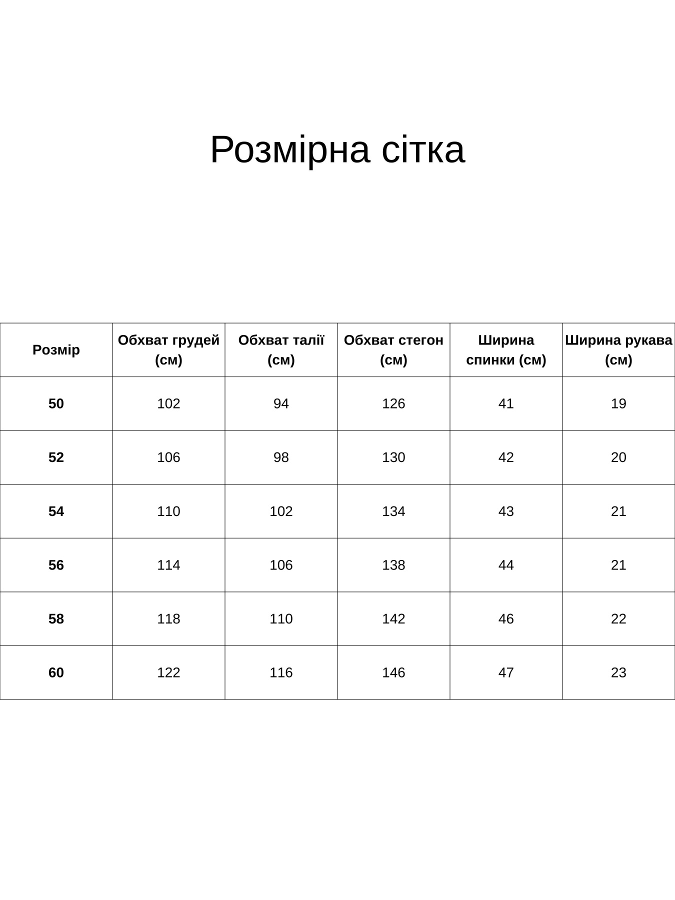Сукня міді All Posa модель ap102420p-pomaranchevij Фото