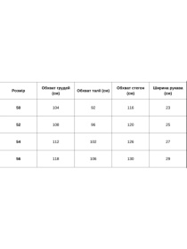 Платье миди All Posa модель ap102386p-chornij Платье миди All Posa модель ap102386p-chornij Фото