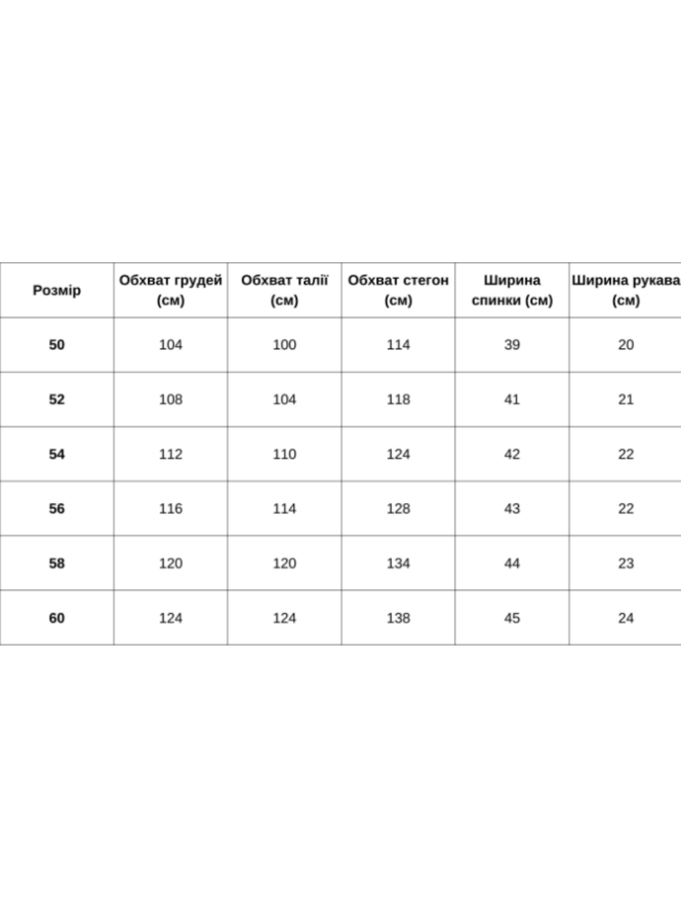 Платье миди All Posa модель ap102363p-sinj Фото