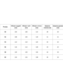 Платье миди All Posa модель ap102363p-slonova-kstka Фото