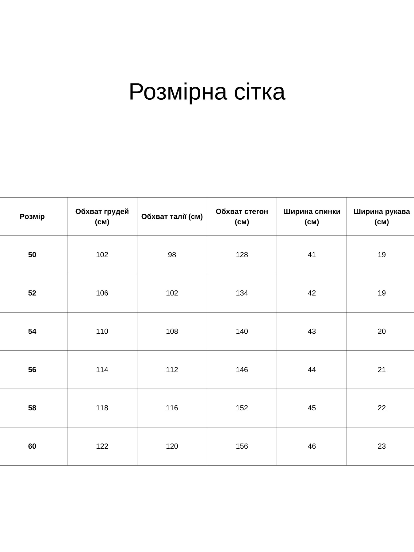 Сукня міді All Posa модель ap102352p-listq Фото