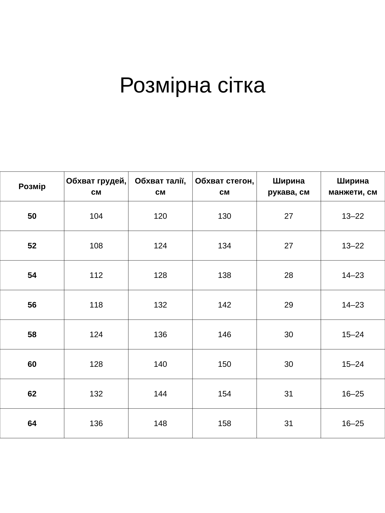 Сукня міді All Posa модель ap102345p-temno-sinj Фото
