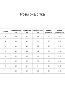 Сукня міді All Posa модель ap102345p-sinj Фото