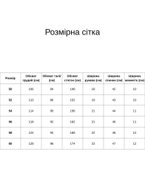 Сукня міді All Posa модель ap102248p-chornij-z-srim Сукня міді All Posa модель ap102248p-chornij-z-srim Фото