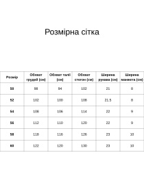 Платье миди All Posa модель ap102212p-chornij Платье миди All Posa модель ap102212p-chornij Фото