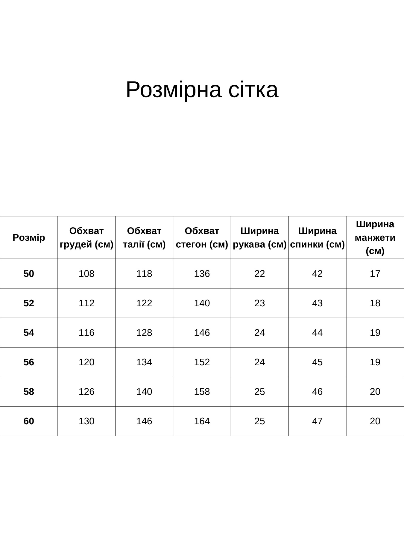 Сукня міді All Posa модель ap101958p-malina Фото