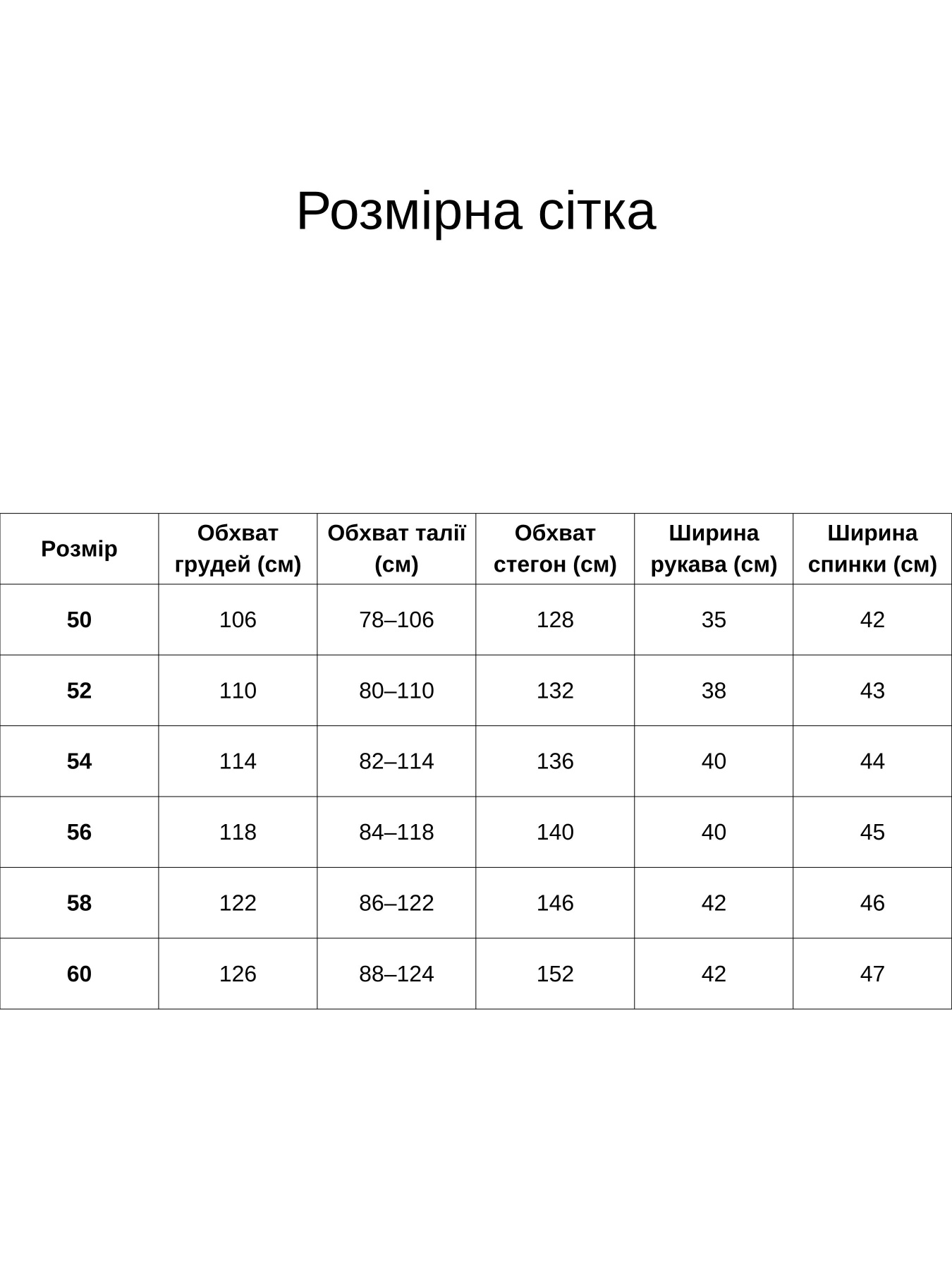Сукня міді All Posa модель ap101949p-salatovij Фото