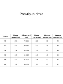 Сукня міді All Posa модель ap101949p-koral Сукня міді All Posa модель ap101949p-koral Фото