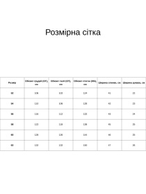 Платье миди All Posa модель ap101866p-olivka Платье миди All Posa модель ap101866p-olivka Фото