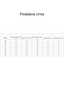 Платье миди All Posa модель ap101849p-malina Фото