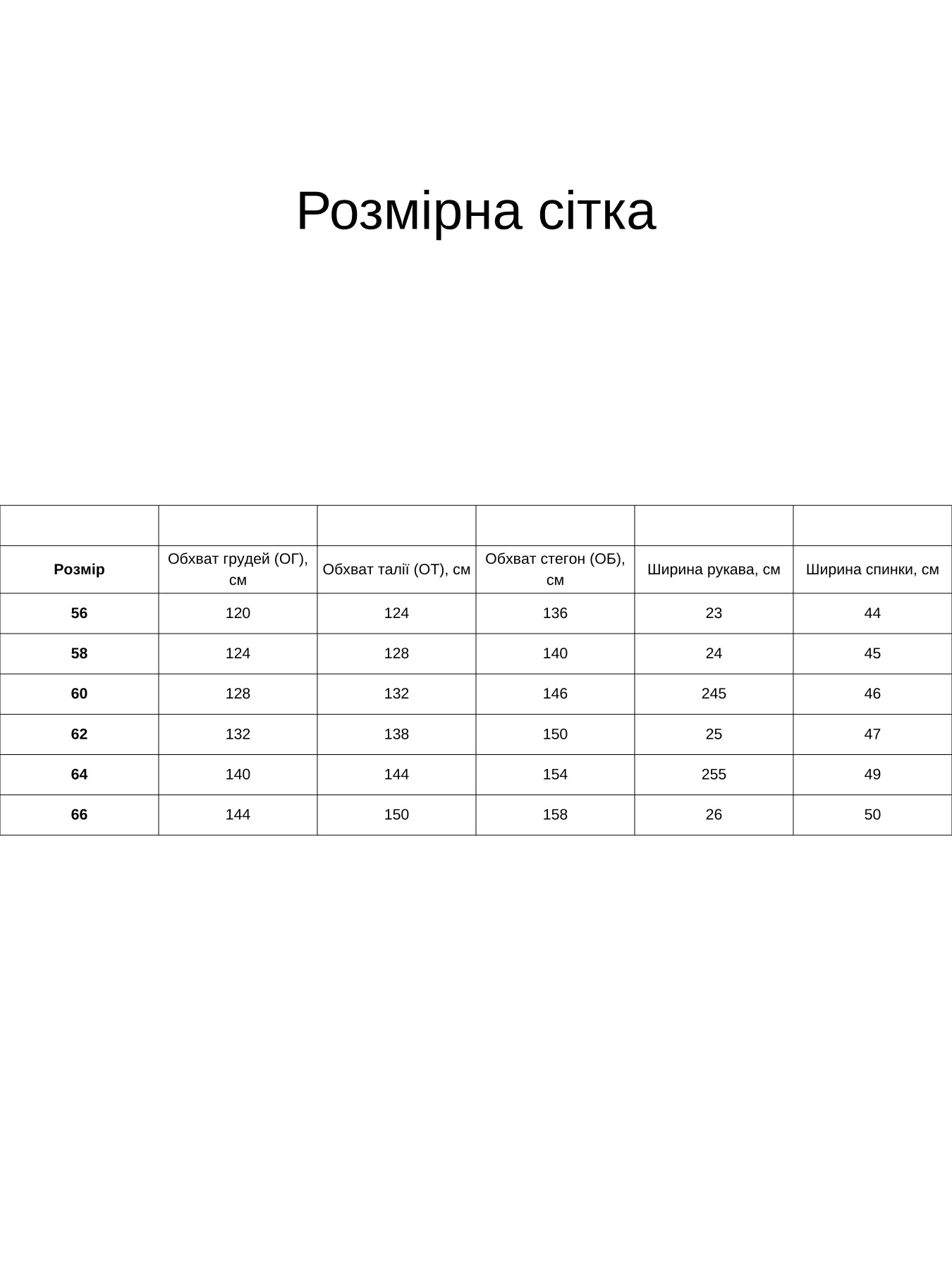 Платье миди All Posa модель ap101849p-malina Платье миди All Posa модель ap101849p-malina Фото
