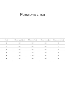 Платье миди All Posa модель ap101842p-persik Фото