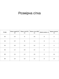 Платье миди All Posa модель ap101746p-chornij Платье миди All Posa модель ap101746p-chornij Фото