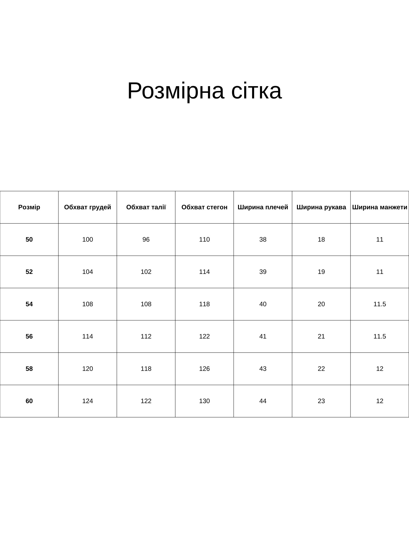 Платье миди All Posa модель ap101681p-chervonij Фото