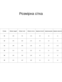 Сукня міді All Posa модель ap101681p-hak Сукня міді All Posa модель ap101681p-hak Фото