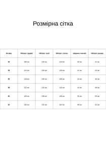 Платье миди All Posa модель ap101646p-chervonij Фото