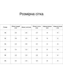 Сукня міді All Posa модель ap101505p-m-qta Фото