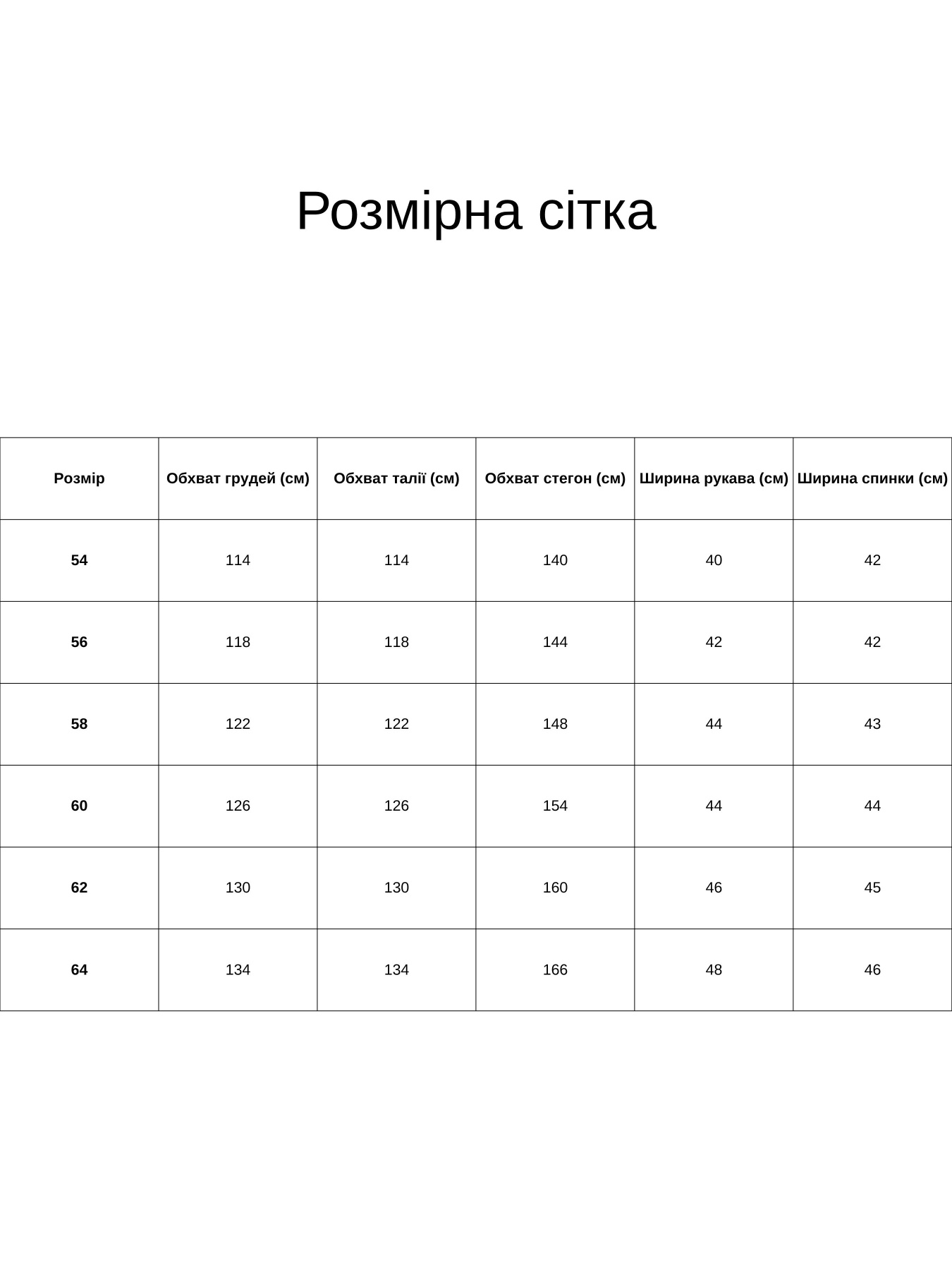 Сукня міді All Posa модель ap101495p-dimchasta-troqnda Фото