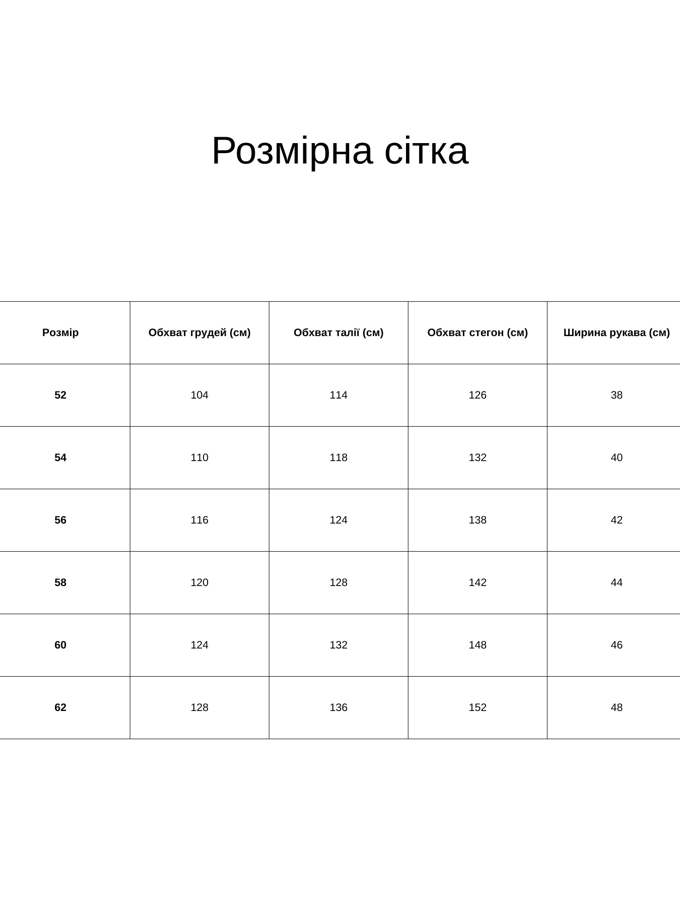 Платье миди All Posa модель ap101477p-psochnij Фото