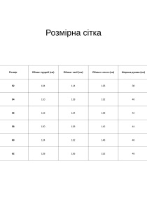Сукня міді All Posa модель ap101477p-psochnij Сукня міді All Posa модель ap101477p-psochnij Фото