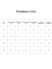 Сукня міді All Posa модель ap101221p-chornij Фото