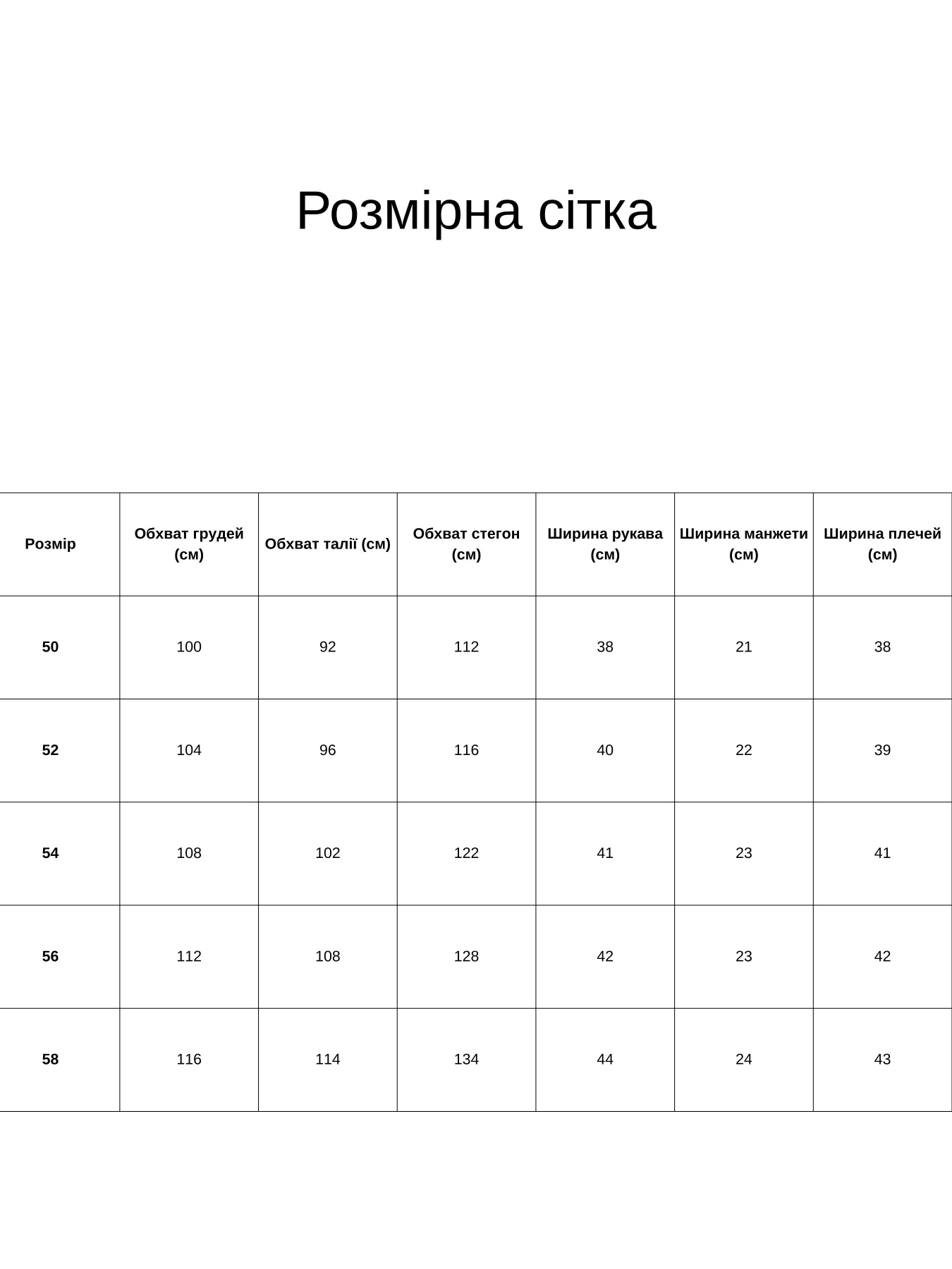 Сукня міді All Posa модель ap101039p-chervonij Фото