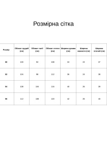 Сукня міді All Posa модель ap101002p-elektrik Фото