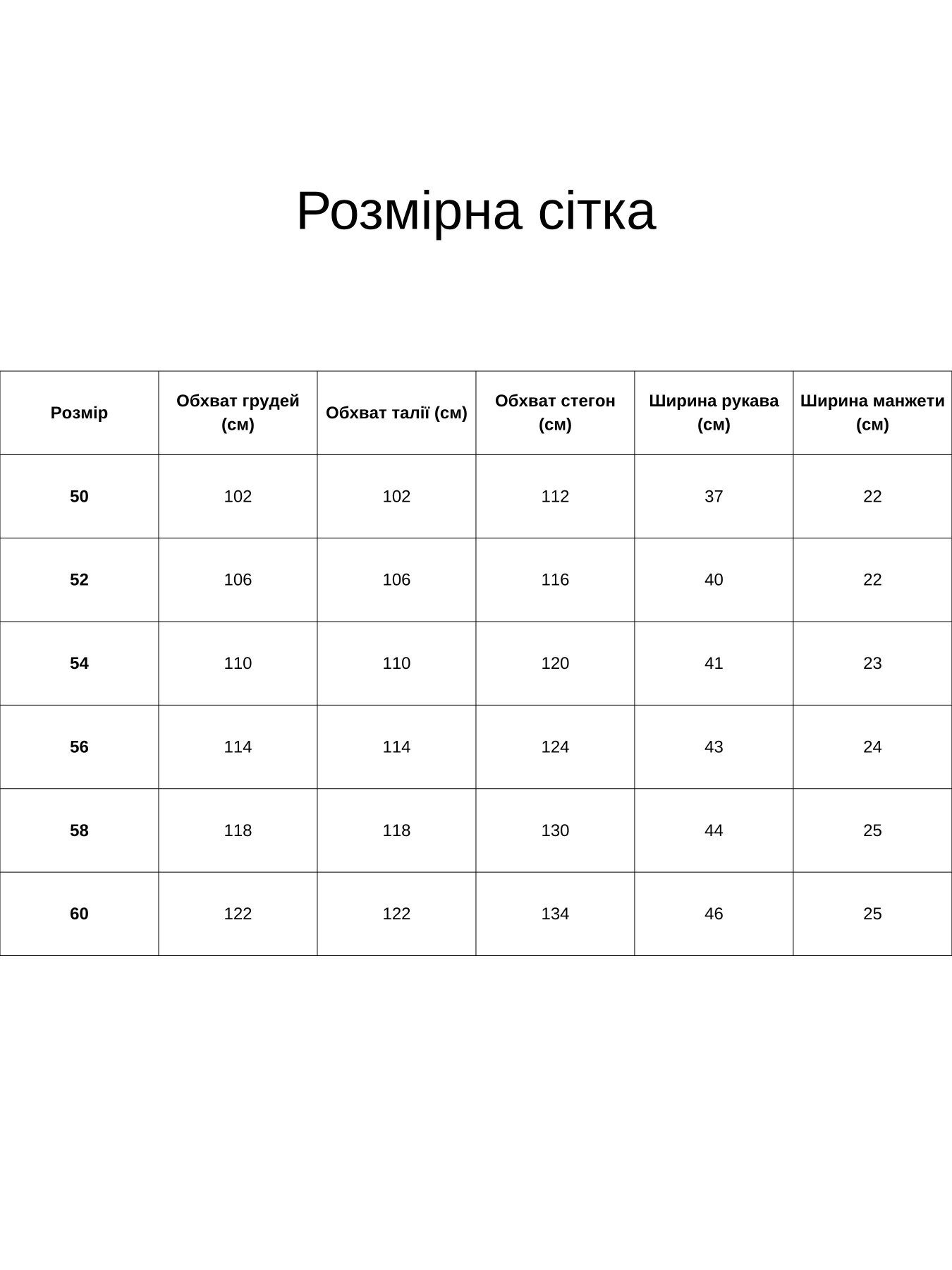 Сукня міді All Posa модель ap100954p-zhovtij Фото