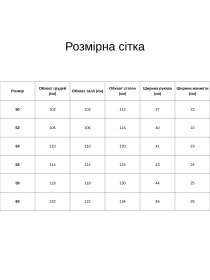 Сукня міді All Posa модель ap100954p-zhovtij Фото