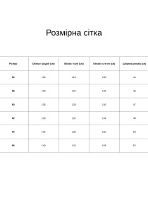 Платье миди All Posa модель ap100943p-fioletovj Фото