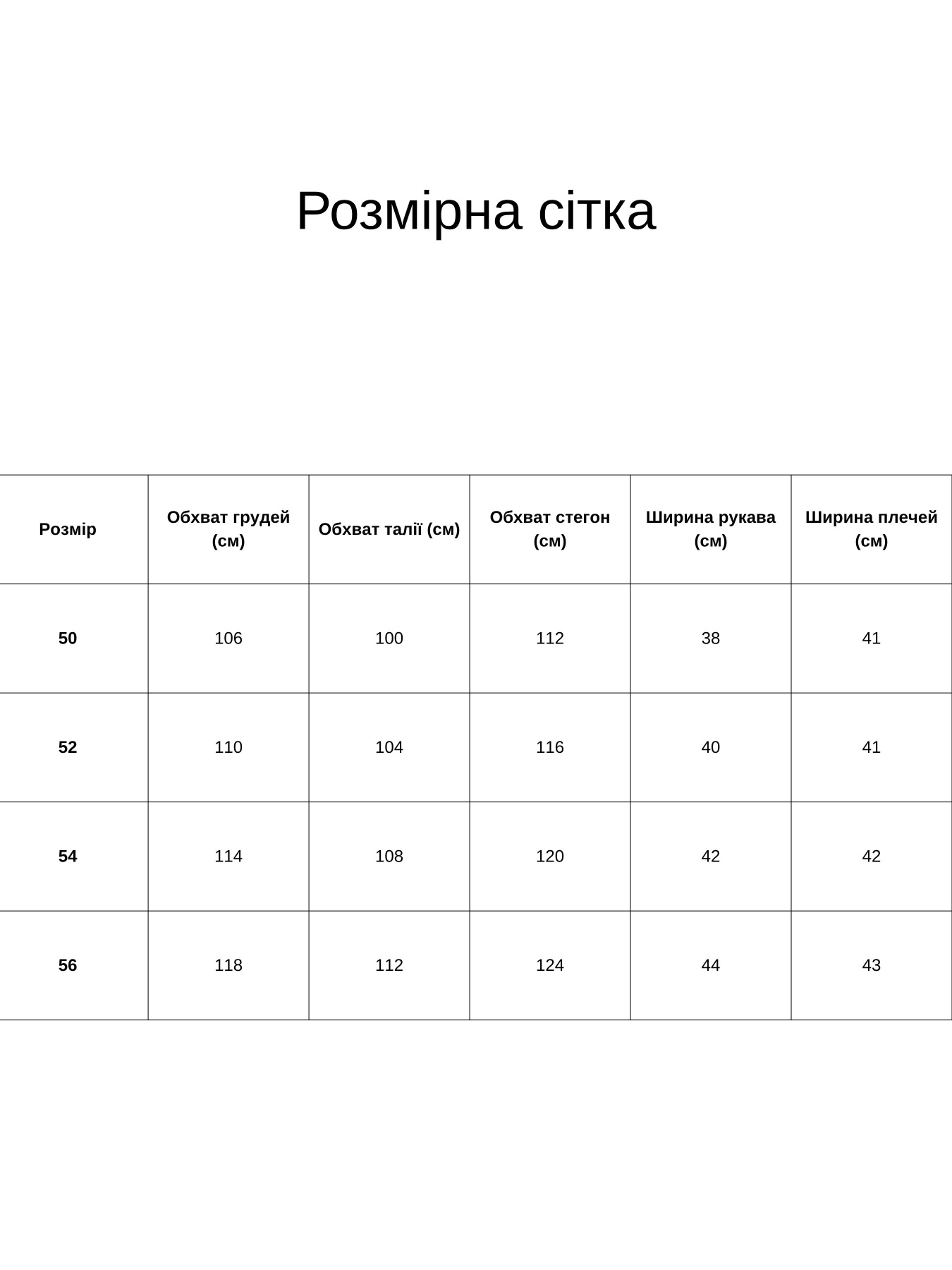 Платье миди All Posa модель ap100673p-sinj-buzok Фото