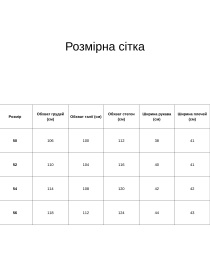 Платье миди All Posa модель ap100673p-sinj-buzok Фото