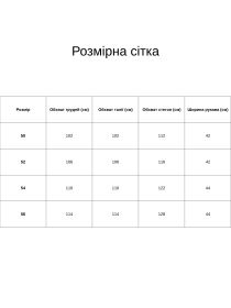 Сукня міді All Posa модель ap100622p-grchicq Фото