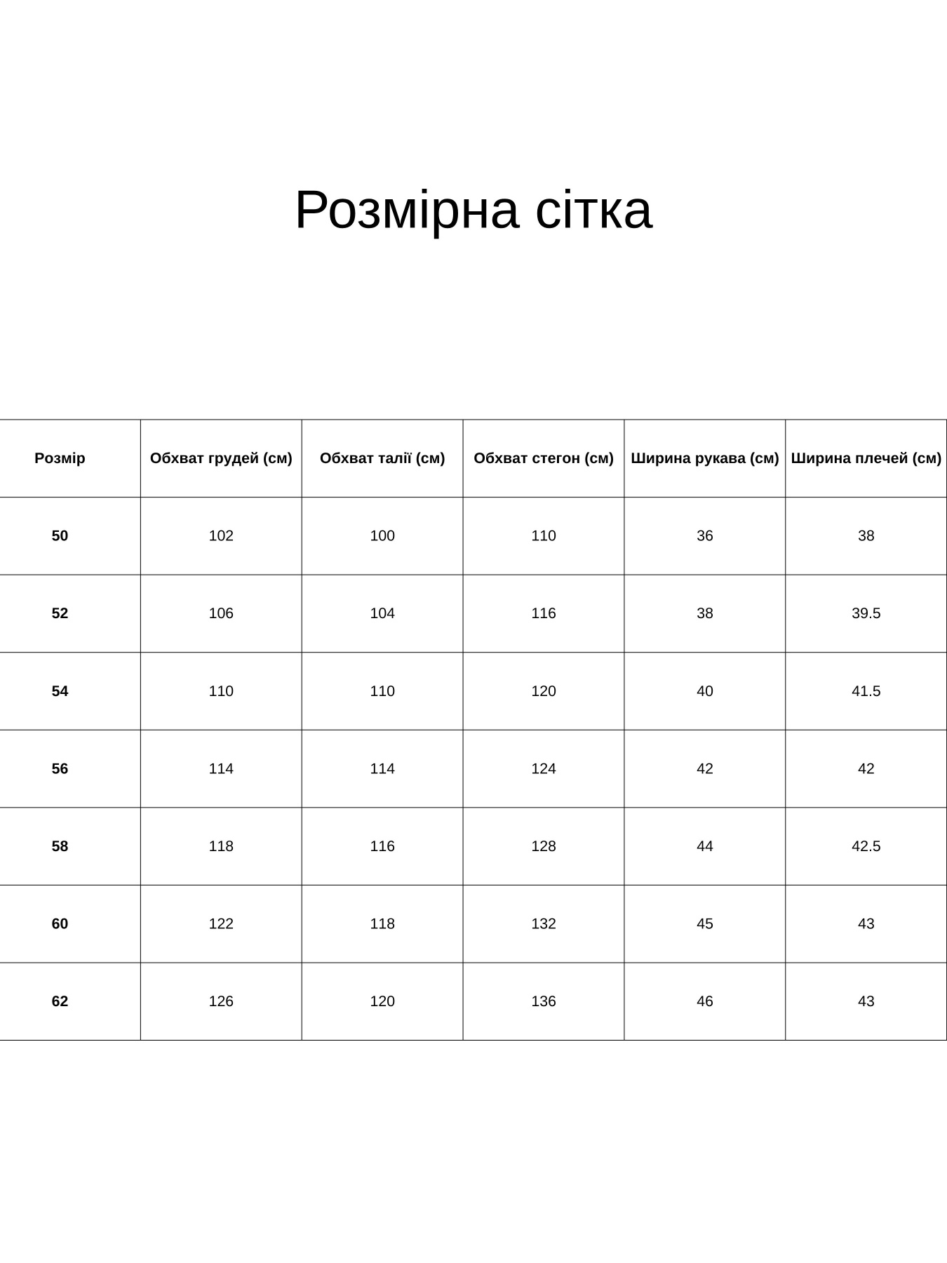 Платье миди All Posa модель ap100557p-grchicq Фото