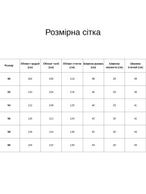 Сукня міді All Posa модель ap100431p-marsal Фото
