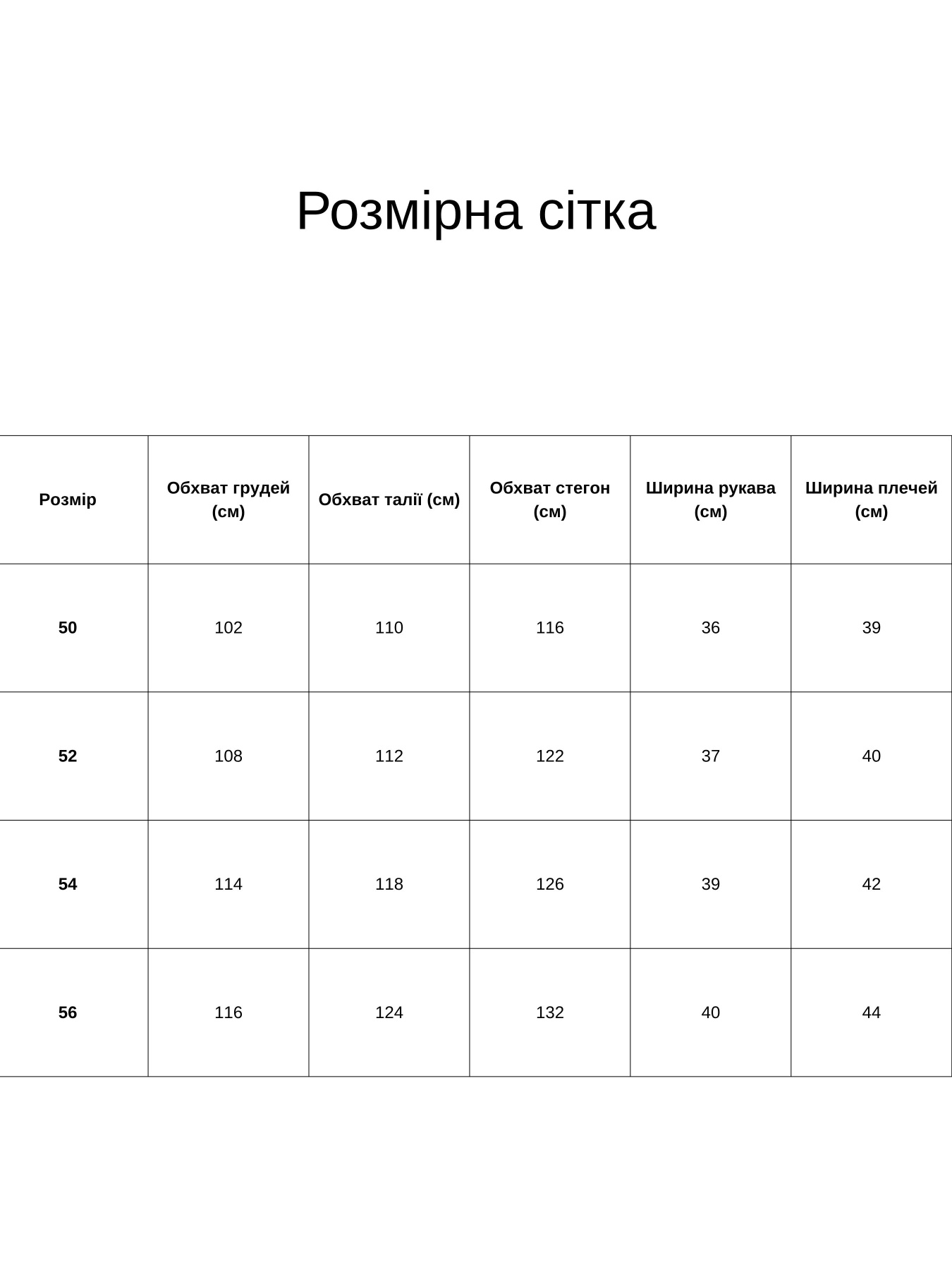 Сукня міді All Posa модель ap100072p-pudra Фото