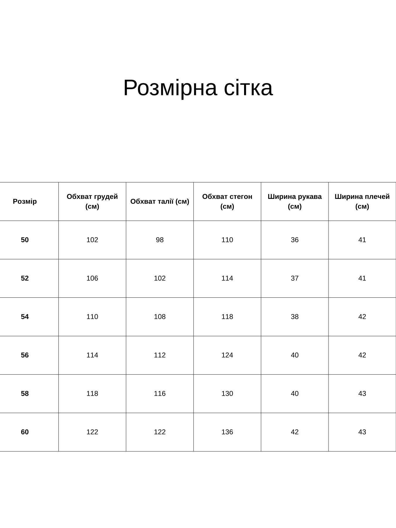 Сукня міді All Posa модель ap100042p-blakitnij Фото
