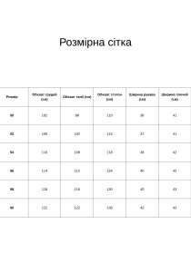 Сукня міді All Posa модель ap100042p-blakitnij Фото