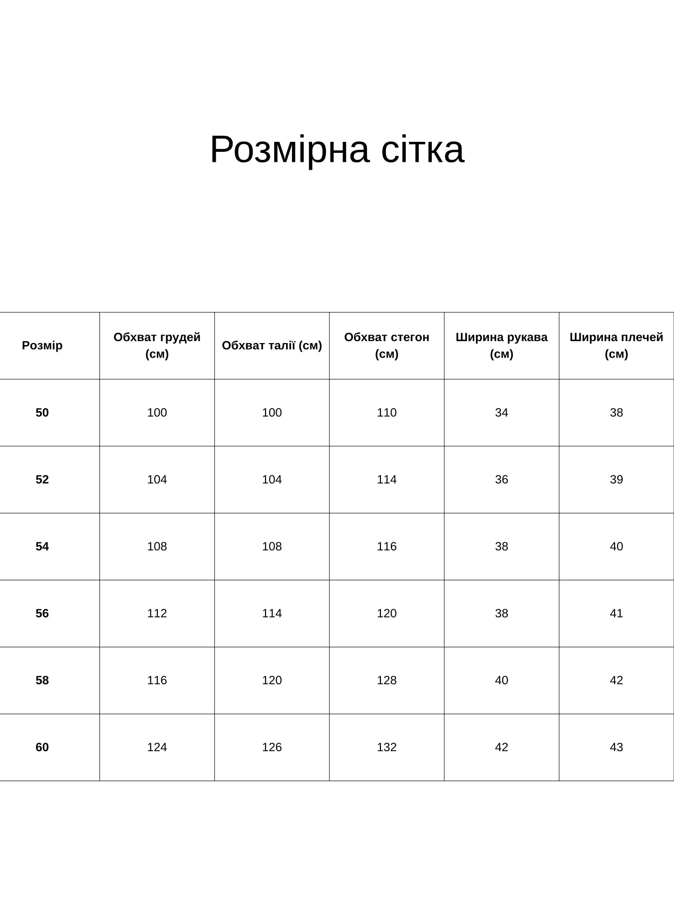 Сукня міді All Posa модель ap100105p-temno-bordovij Фото